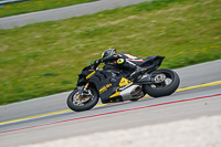 motorbikes;no-limits;peter-wileman-photography;portimao;portugal;trackday-digital-images